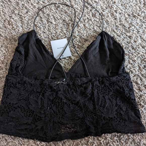 Urban outfitters bralette. - Picture 6 of 6